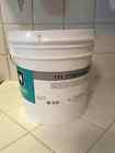111-2 Dc 111 Dow Corning Molykote Compound Silicone Grease 3.6 Kg For O-ring Scuba Etc