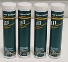 111 Dow Corning Lot Of 077472130795