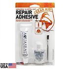 11110 Gear Aid Aquaseal Urethane 021563111101