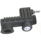 112-1001bx Zeagle Bx Power Inflator 882689097089