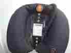 11518011 Ocean Wing Oms Management Systems 60 Lbs 27.2 Kg Lift Black