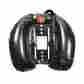 11518013 Oms 60 Lbs 27.2 Kg Lift Chemically Resistant Wing