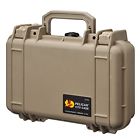 1170000190 1170 Dry Boxes Case 019428094270