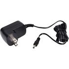 12-0041-00 Atomic Cobalt Ac Charging Cable Computers Black 882689090172