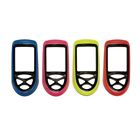 12-0122-00 Atomic Cobalt Top Cover Computer Accessory Yellow