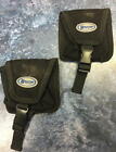 12.321.005 Halcyon Trim Weight Pockets