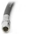 12230-28 National High Pressure Hose For Scuba Diving Gauges Divers