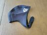 12345 Evo Scuba Diver Diving Snorkeling Beanie Hood Head Cover Cap