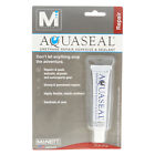 123mcntseal54 Mcnett Aquaseal Clear Waterproof