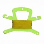 125188 Marine Floating Line Holder 642415314145