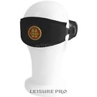 12918007 Oms Mask Strap Cover