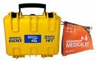 1292ap Adventure Medical Marine First Aid Kit Brand New Waterproof Dry