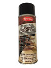 12993pdpg Finish Line Vinyl And Leather Cleaner With Oil 816881023126