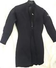 13-14 Seaquest Sea Quest Thermal