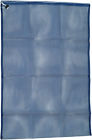 13-14b Unbranded Armor Drawstring Mesh 040453318161