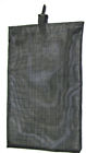13-35-m-usa Unbranded Armor Mesh Small 0110043442306