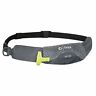 130900-701-004-19 Onyx Manual Belt Pack Ipfd Grey 043311959360