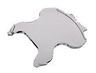 13145 Suunto Display Shield 2 045235905171