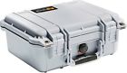 11.81x8.87x5.18in 13288 Pelican 1400 Case 019428013288