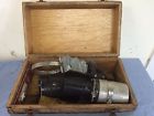 1337-0111 Subsea Systems Camera