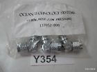 137052-000 Ocean Technologies Systems 3