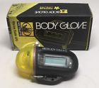 13711 Lifeline New Nautilus Body 882930079178