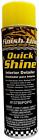 13780pdpg Finish Line Quick Shine Professional Auto Interior Detailer 816881023133