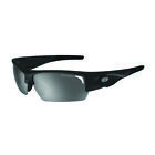 1390400170 Tifosi Lore Sl Sunglasses 848869010811