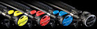 14-0062-3p Atomic Color Kit Regulator Accessory Black 882689095917