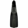14.6558.52 Oceanic Viper Full Foot Fins White Aqua Small 882689161582