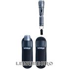140-012 Seasoft Flashlight Small Pocket 654367662137