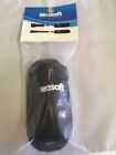 140-014 Seasoft Diving Flashlight Pocket