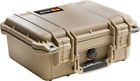 1400-000-190 Pelican 1400 Case With Foam