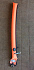 14030008 Halcyon Divers Alert Marker