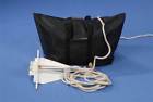 88490 140bk Armor Bags Anchor And 888173031966