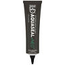 0215638 14110 Gear Aid Aquaseal Neo Neoprene Contact Cement 021563141108