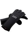 14195-xs-blk Body Glove Vapor Five Finger 882930041175