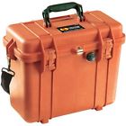 13.56x5.76x11.7in 1430-001-150 Pelican 1430 Case 019428057435