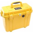 13.56x5.76x11.7in 1430-001-240 Pelican 1430 Case 019428057015