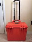 1440 Pelican Rolling Wheels Travel