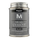 0215637 14414 Mcnett Seal Cement For 021563144147