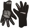 145-99 Camaro Seamless Bonding Gloves Medium