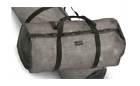 88493 145r Armor Bags The Nautical 888173031980