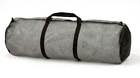 88494 146r Armor Bags The Nautical 888173031997