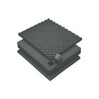 1470-400-000 Pelican 1471 Replacement Foam 019428021535