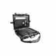 1495cc1 Unbranded Pelican Deluxe Notebook Computer Case