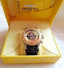 Dial14982 14982 Invicta Nib Men Pro