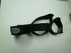 14cf Halcyon Argon Mounting Straps