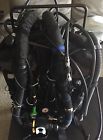 14k010384 Ap Diving Evolution Rebreather