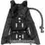 7030hdbp 15.88 Zeagle 35 Lbs Kg Retractable Hd Nylon Bladder 882689111105